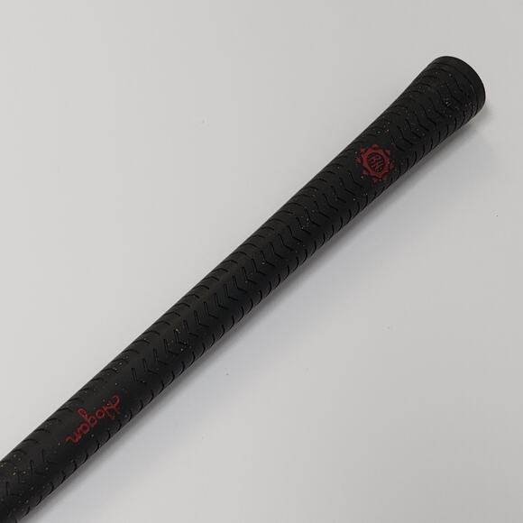 Ben Hogan Edge Forged GS FT Worth TX 3-Iron Legend High Performance Graph 39.5" - Picture 11 of 12